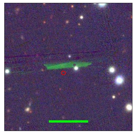 1789_010.0_contour_y