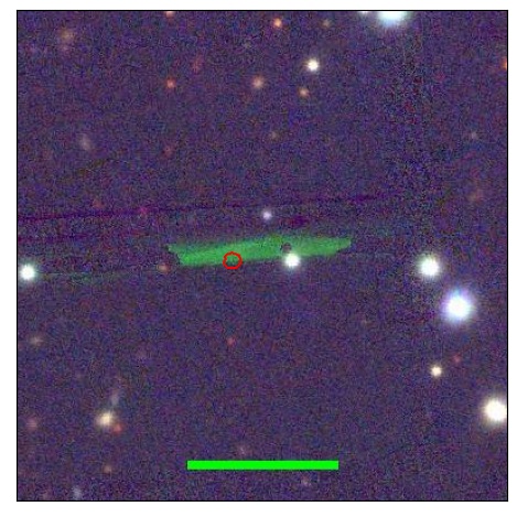 1789_010.0_contour_z