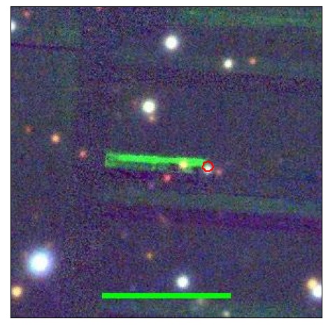 1789_012.0_contour_g