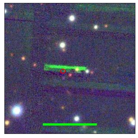 1789_012.0_contour_z