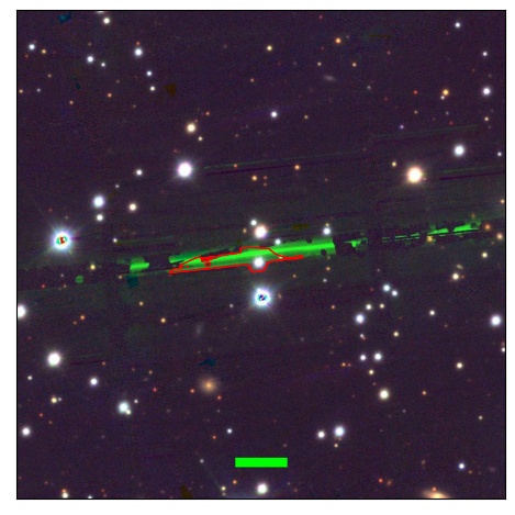 1789_014.0_contour_r