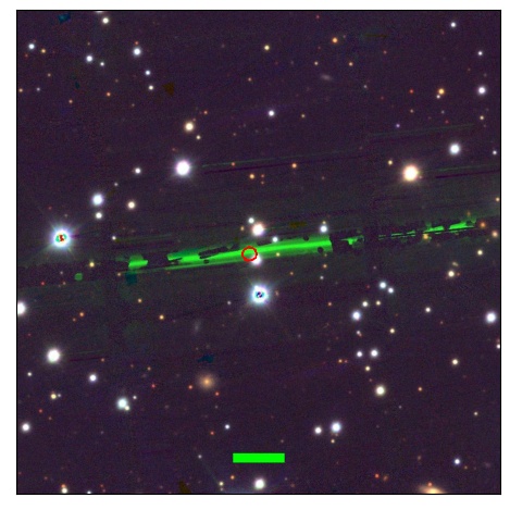 1789_014.0_contour_z