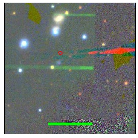 1789_016.0_contour_g