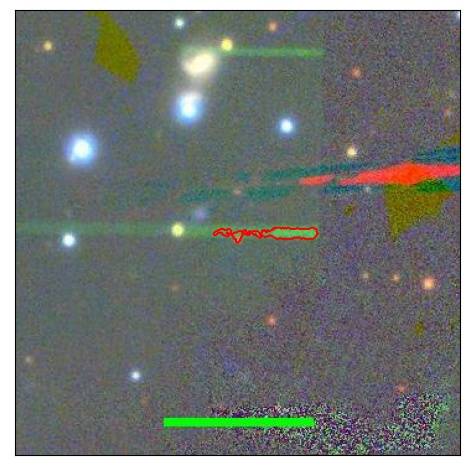 1789_016.0_contour_r