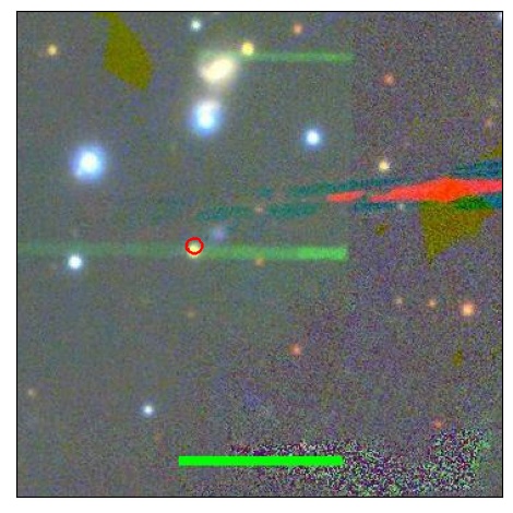 1789_016.0_contour_z