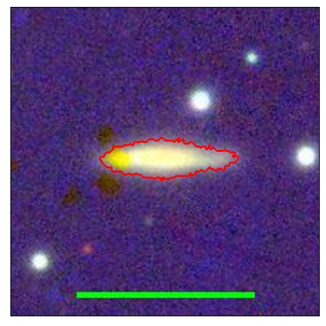 1789_016.1_contour_i