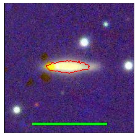 1789_016.1_contour_y