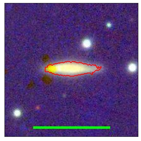 1789_016.1_contour_z