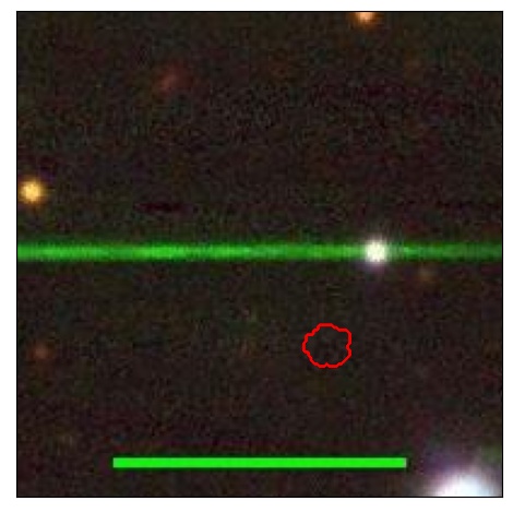 1789_018.0_contour_g