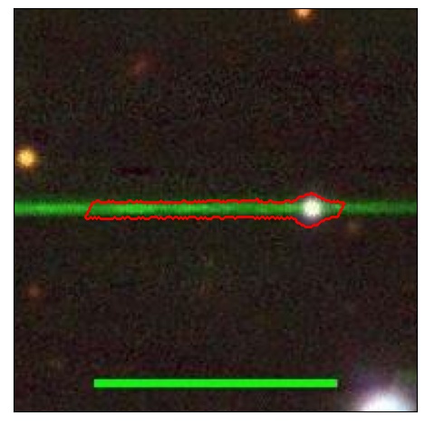 1789_018.0_contour_r