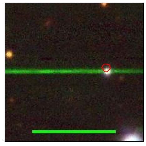 1789_018.0_contour_z