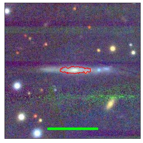 1789_020.0_contour_g