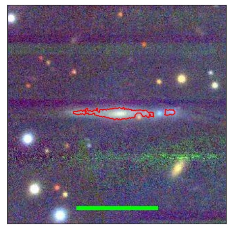 1789_020.0_contour_i