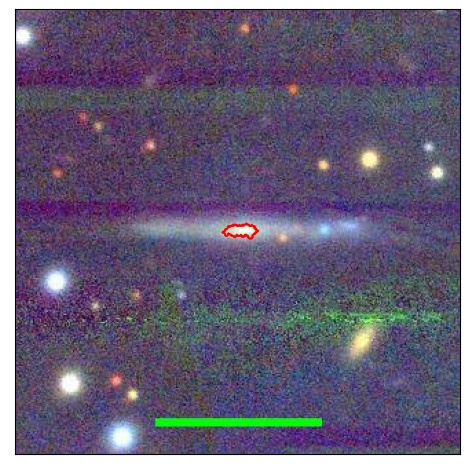 1789_020.0_contour_y