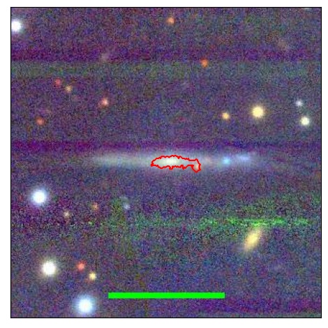 1789_020.0_contour_z