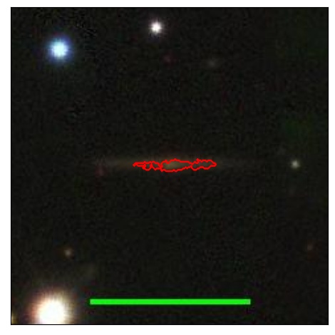 1789_021.0_contour_g