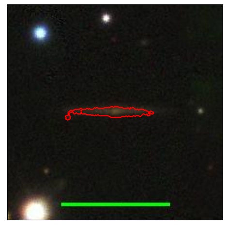 1789_021.0_contour_i