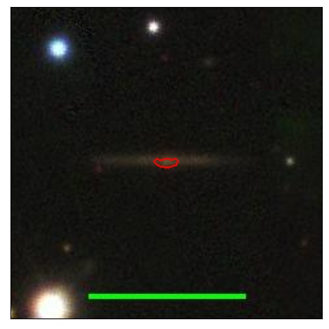 1789_021.0_contour_y