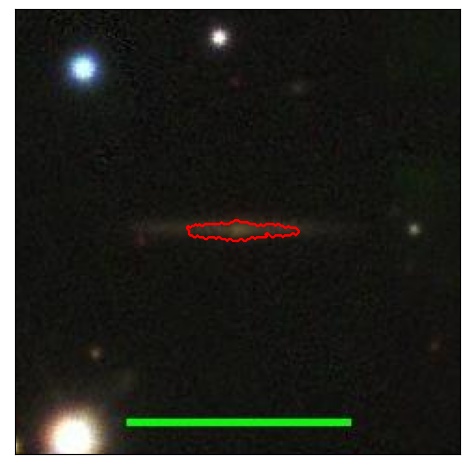 1789_021.0_contour_z