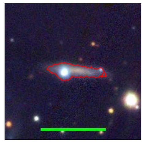 1789_025.0_contour_i