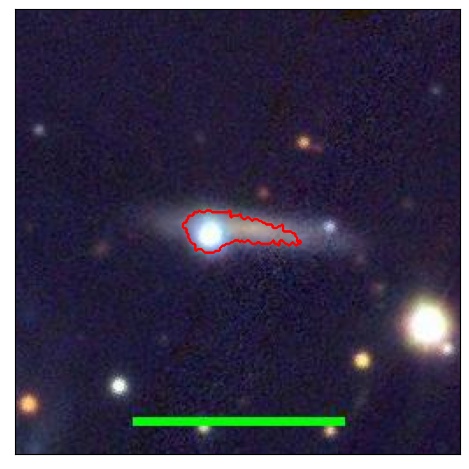 1789_025.0_contour_y