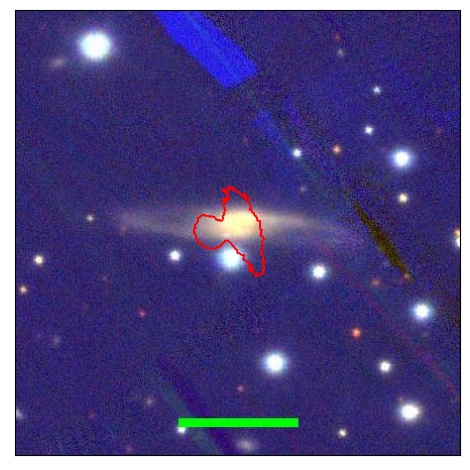 1789_026.0_contour_g