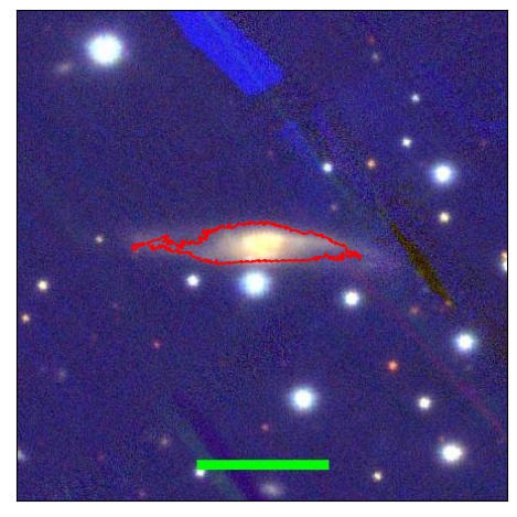 1789_026.0_contour_i