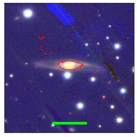 1789_026.0_contour_y