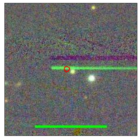 1789_028.0_contour_i