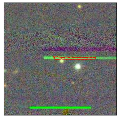 1789_028.0_contour_r