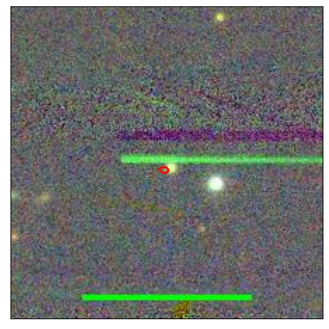 1789_028.0_contour_y