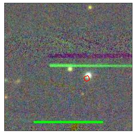 1789_028.0_contour_z