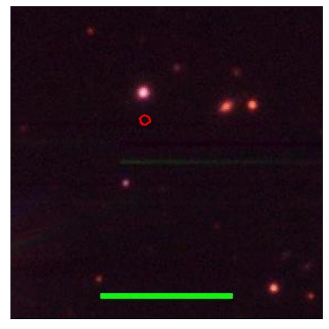 1789_028.1_contour_i