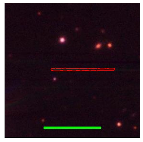 1789_028.1_contour_r