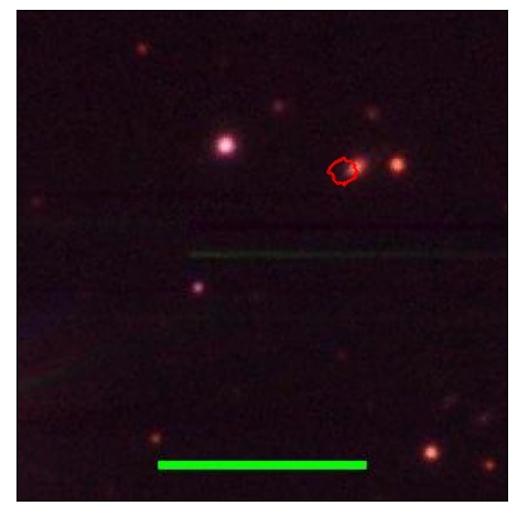 1789_028.1_contour_z