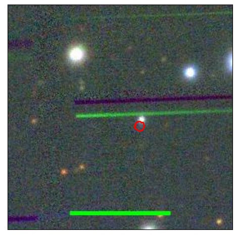 1789_028.2_contour_g