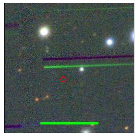 1789_028.2_contour_i