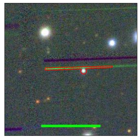 1789_028.2_contour_r