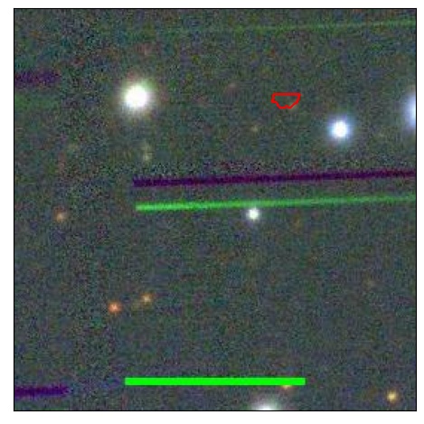 1789_028.2_contour_y