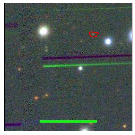 1789_028.2_contour_z