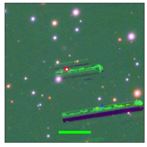 1789_029.2_contour_i