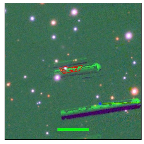 1789_029.2_contour_r