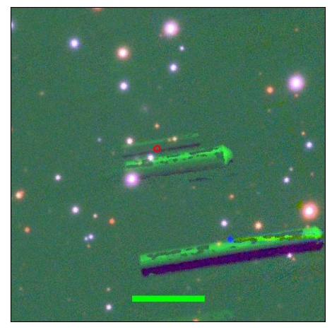 1789_029.2_contour_y