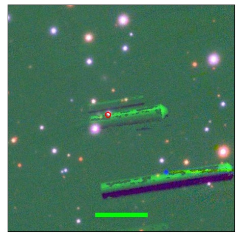 1789_029.2_contour_z