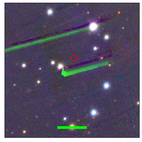 1789_030.0_contour_g