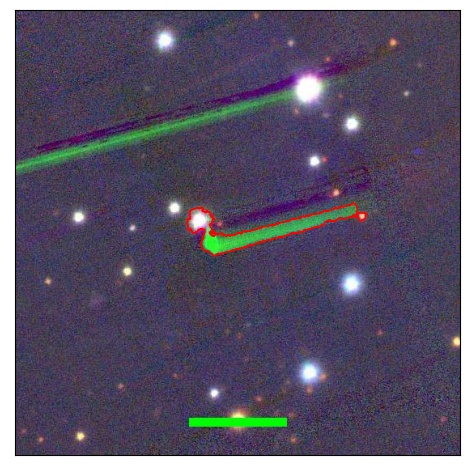 1789_030.0_contour_r