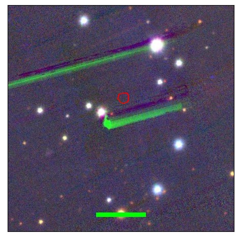 1789_030.0_contour_z