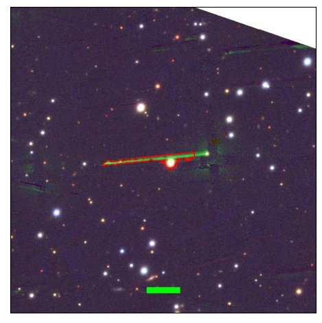 1789_030.1_contour_r