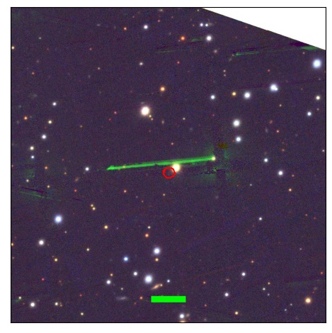 1789_030.1_contour_z