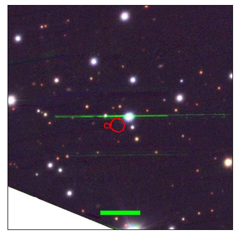 1789_031.1_contour_g